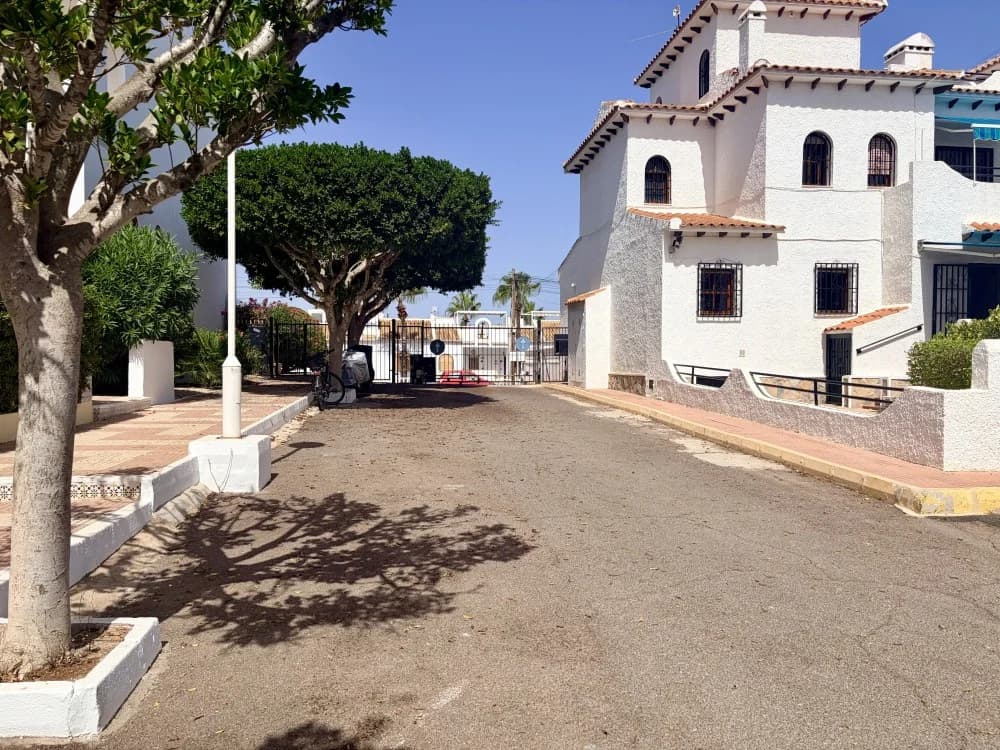 Ático de 2 dormitorios en Ciudad Quesada - 8