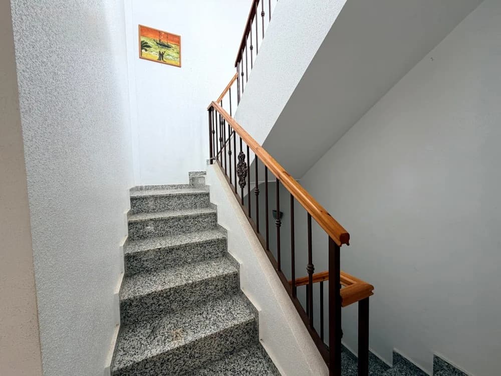 Geschakelde Woning met 3 slaapkamers in Ciudad Quesada - 9