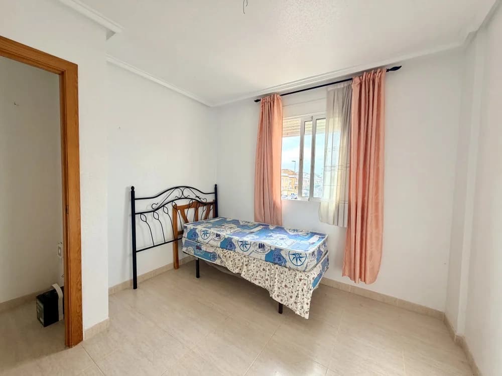 Geschakelde Woning met 3 slaapkamers in Ciudad Quesada - 10