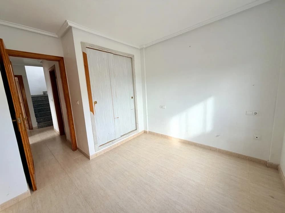 Geschakelde Woning met 3 slaapkamers in Ciudad Quesada - 13