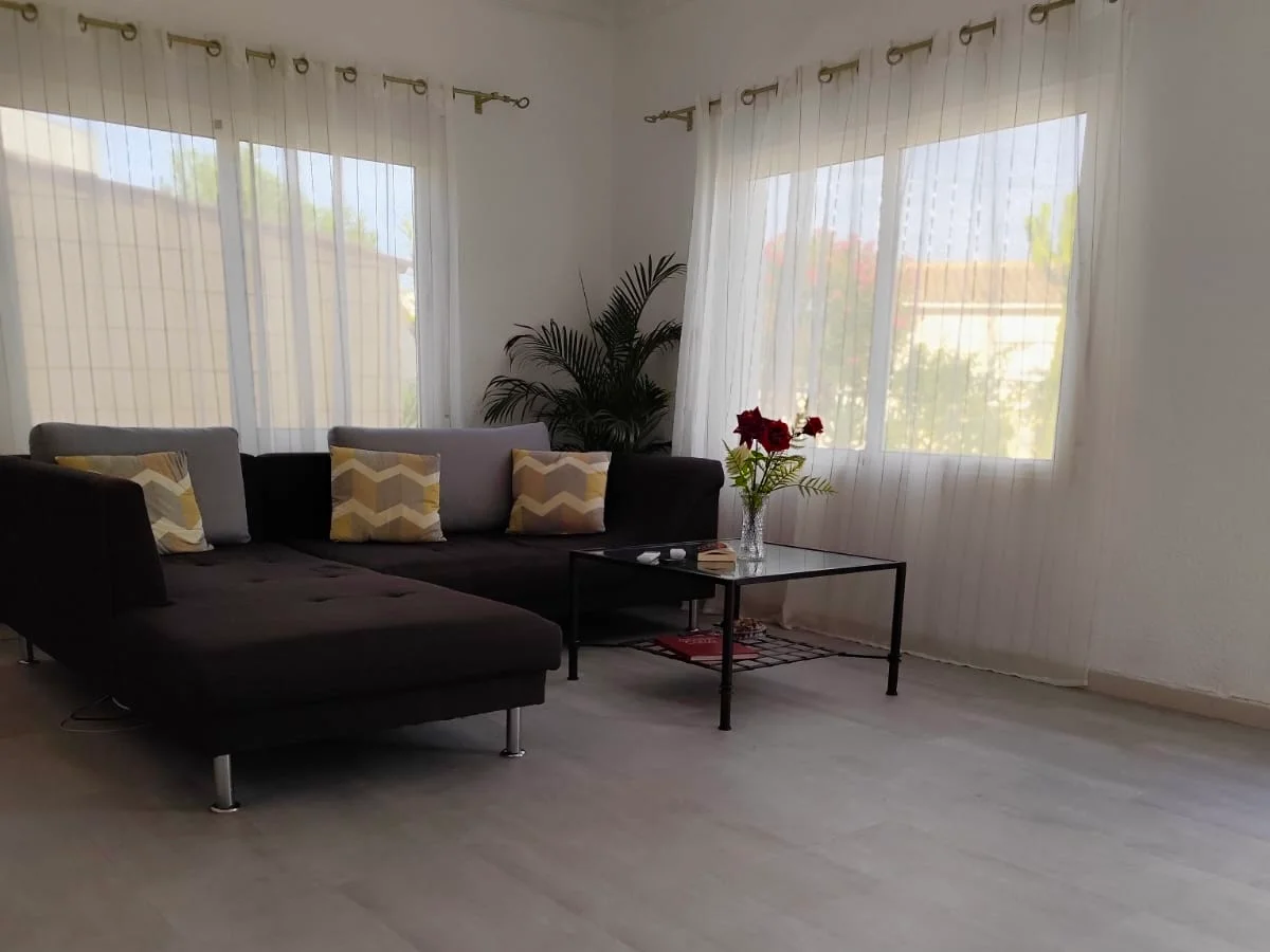Villa - Chalet de 4 dormitorios en Ciudad Quesada - 23