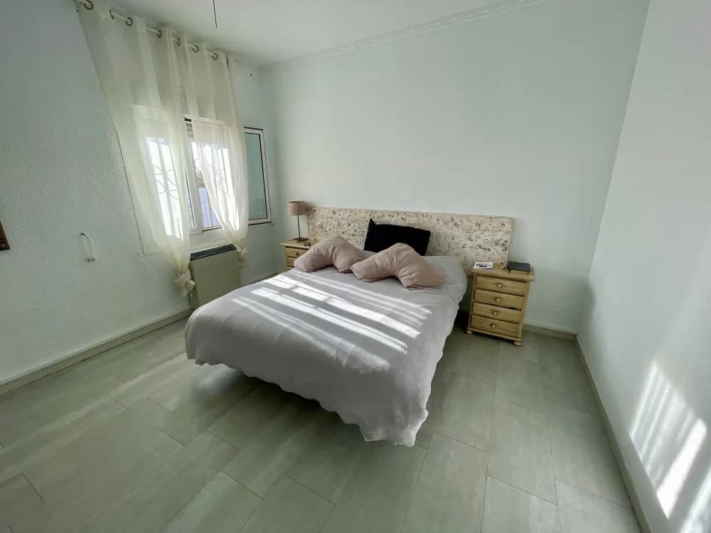 Villa - Chalet de 4 dormitorios en Ciudad Quesada - 10
