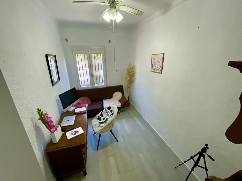 Villa - Chalet de 4 dormitorios en Ciudad Quesada - 15