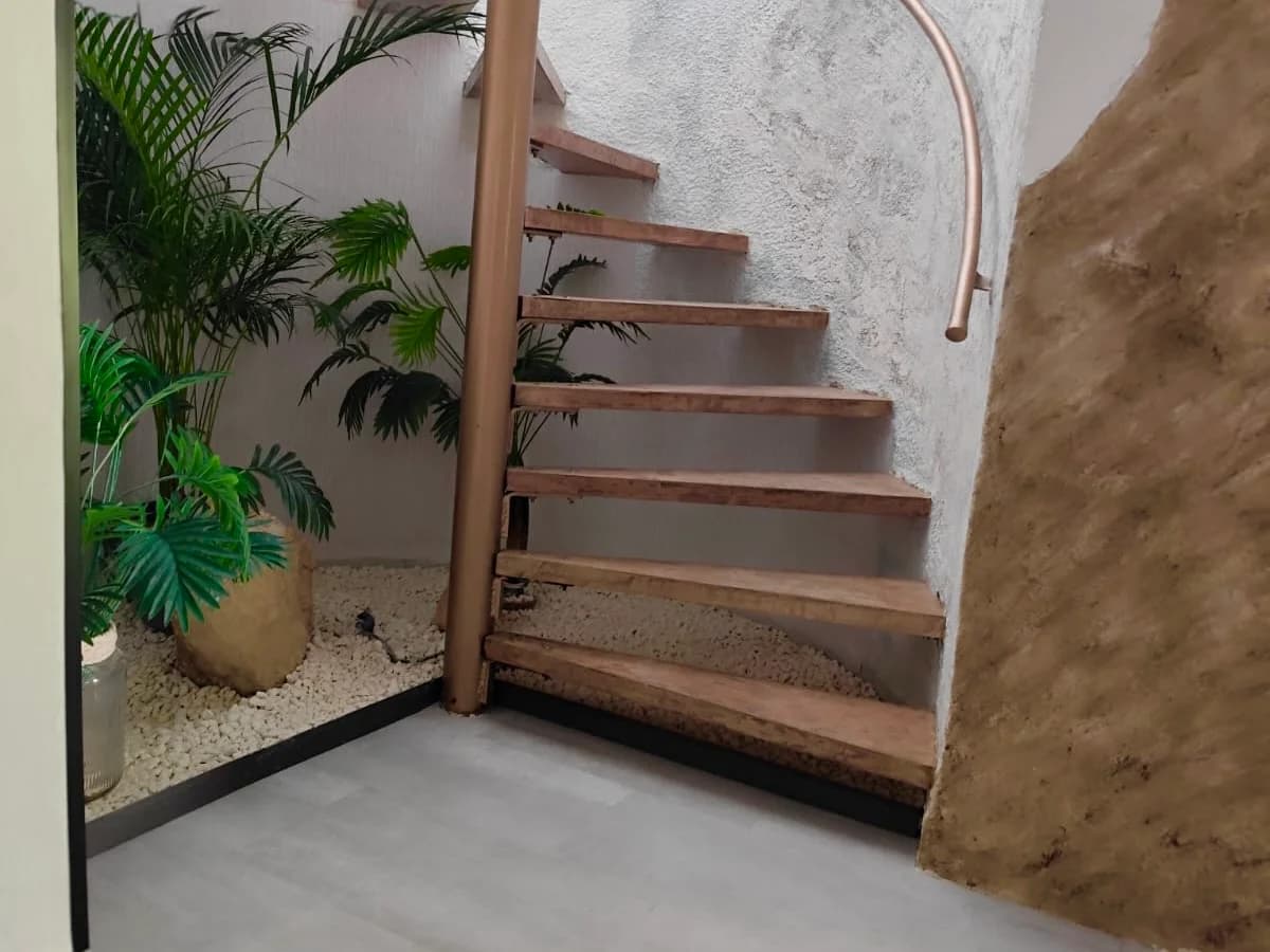 Villa - Chalet de 4 dormitorios en Ciudad Quesada - 24