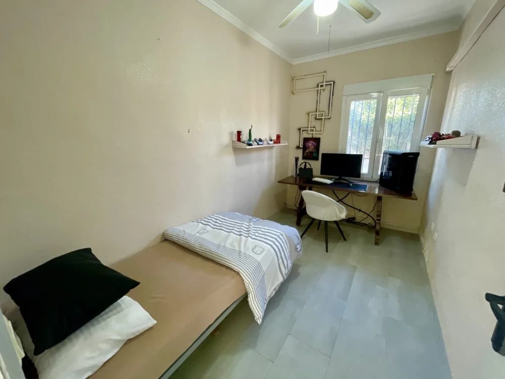 Villa - Chalet de 4 dormitorios en Ciudad Quesada - 18