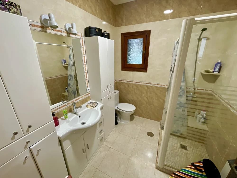 Villa - Chalet de 4 dormitorios en Ciudad Quesada - 21