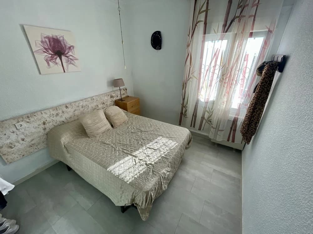 Villa - Chalet de 4 dormitorios en Ciudad Quesada - 22
