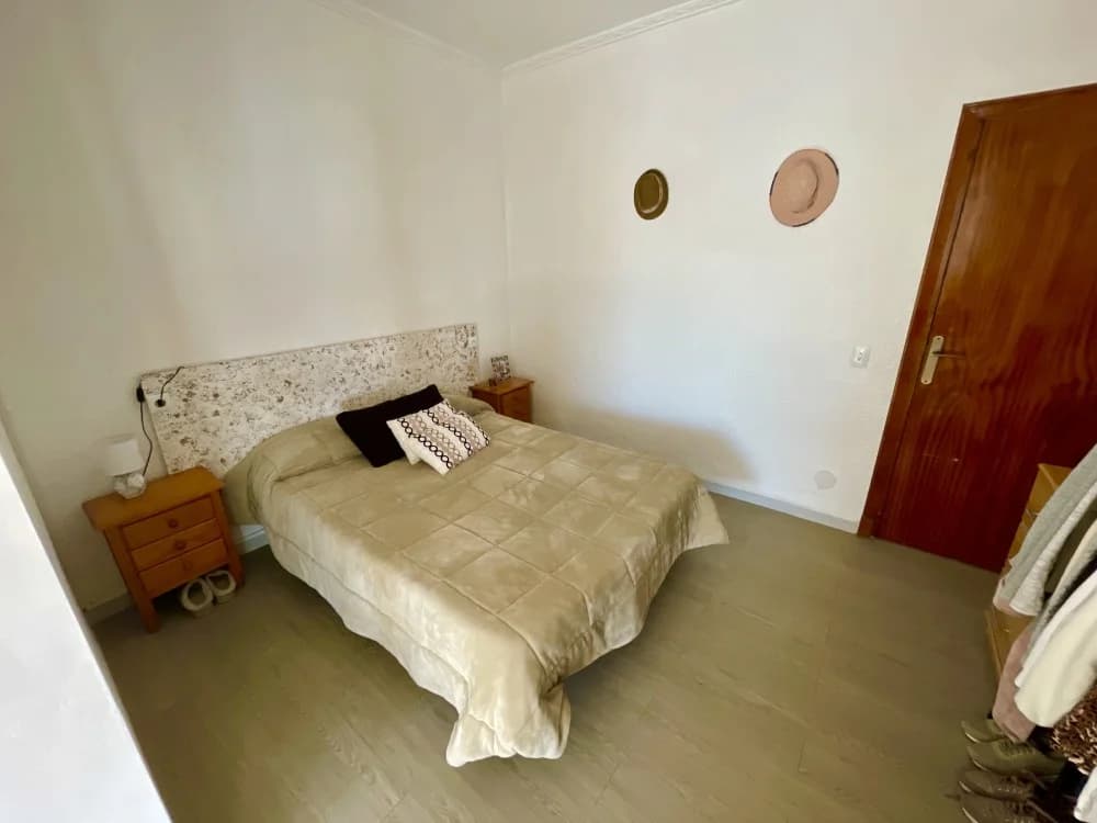 Villa - Chalet de 4 dormitorios en Ciudad Quesada - 2