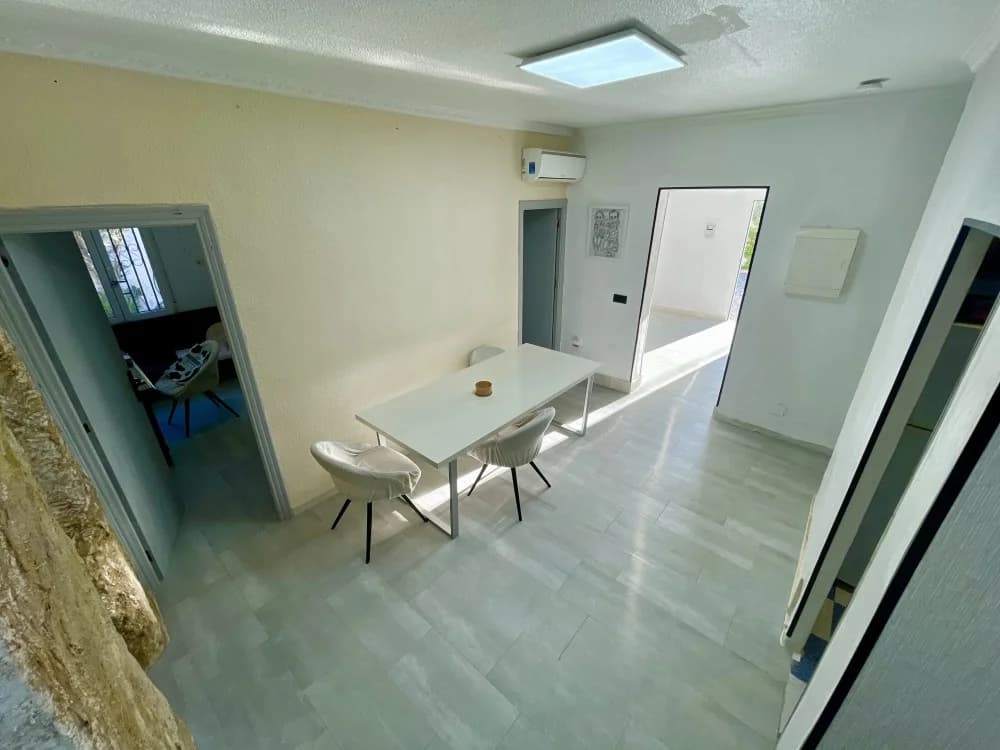 Villa - Chalet de 4 dormitorios en Ciudad Quesada - 4