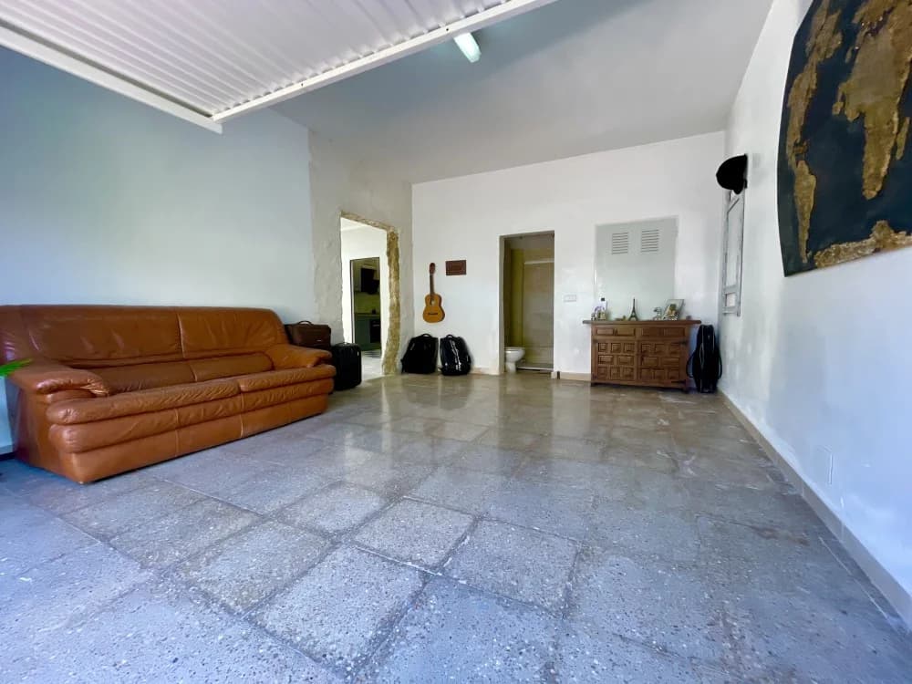 Villa - Chalet de 4 dormitorios en Ciudad Quesada - 5