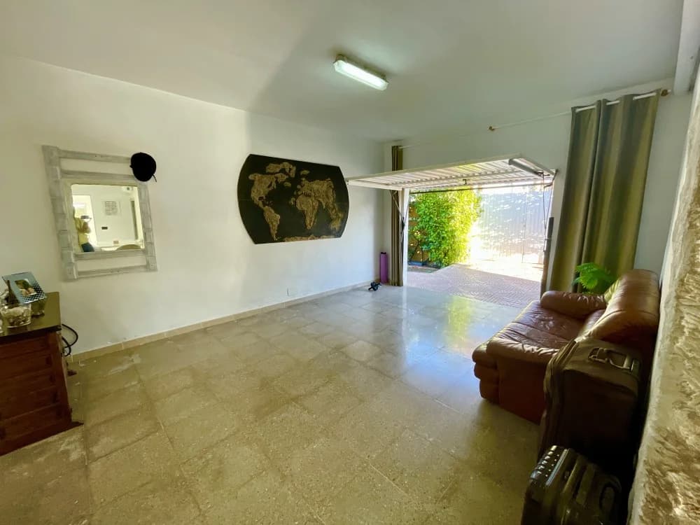 Villa - Chalet de 4 dormitorios en Ciudad Quesada - 6