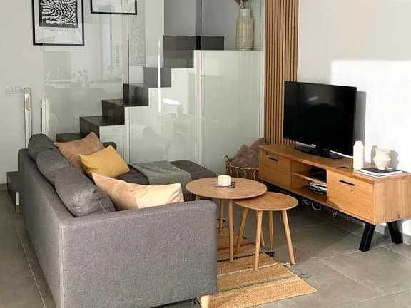 3 bed Townhouse in San Fulgencio - 4