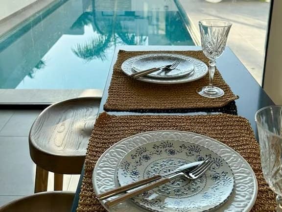 3 bed Townhouse in San Fulgencio - 5