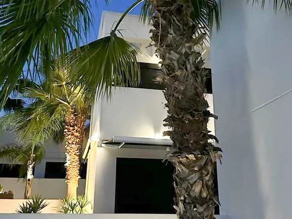 3 bed Townhouse in San Fulgencio - 7