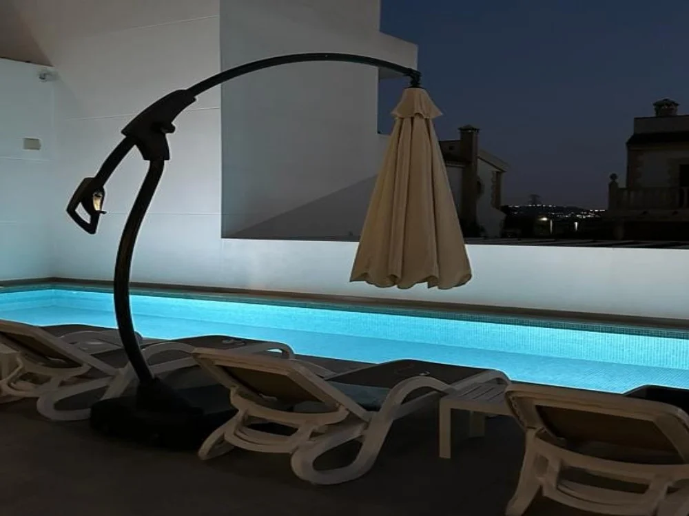 3 bed Townhouse in San Fulgencio - 10
