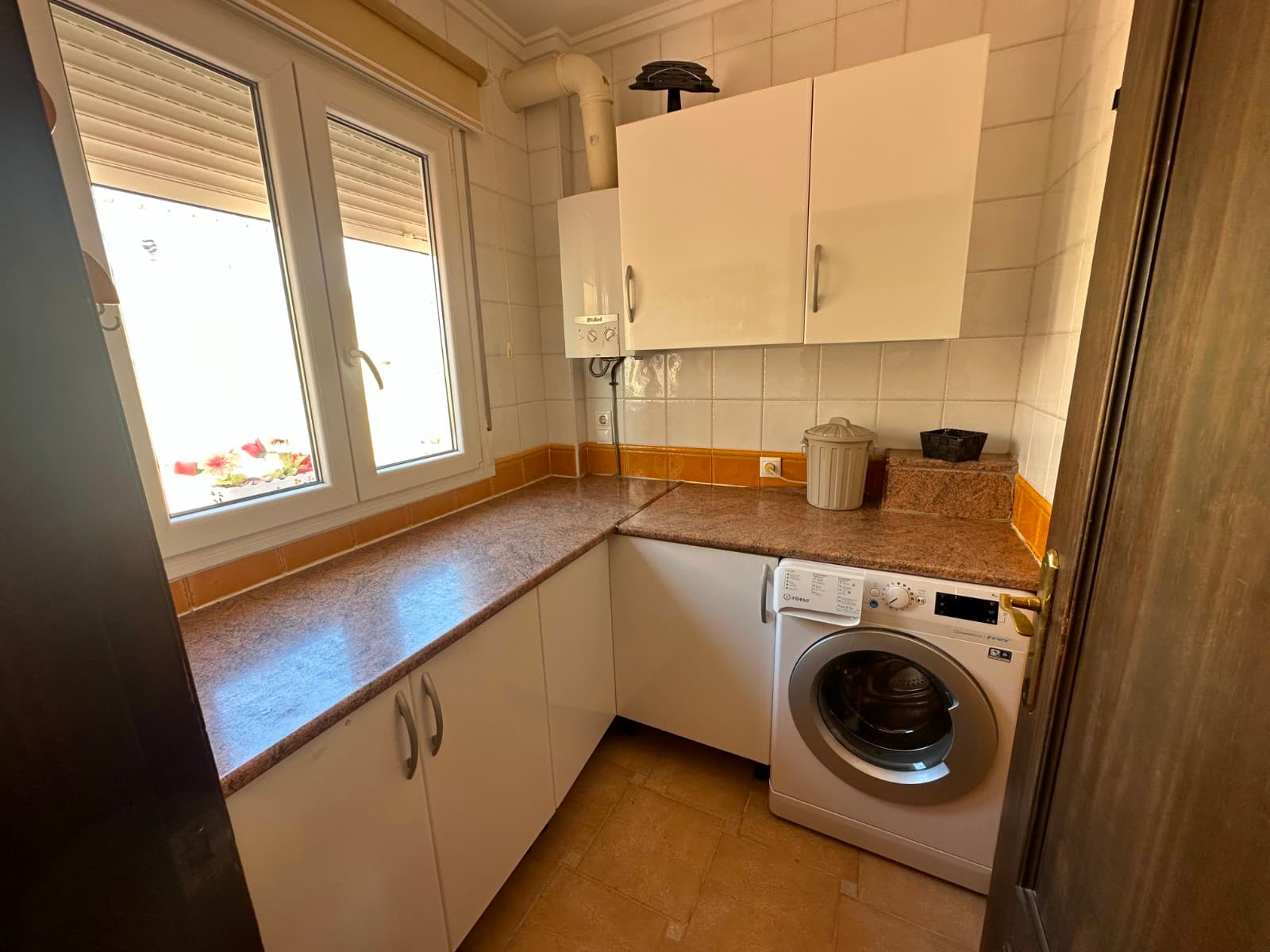 Vrijstaande Villa met 3 slaapkamers in Algorfa - 22