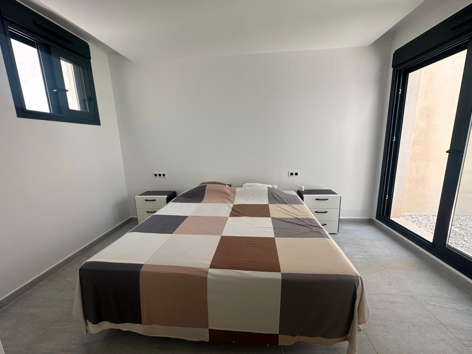 Villa - Chalet de 5 dormitorios en San Miguel de Salinas - 27