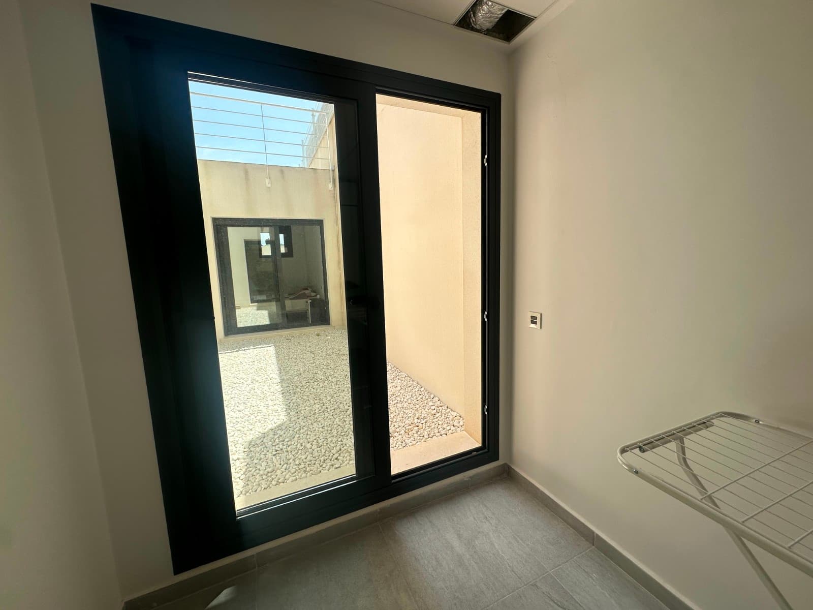 Villa - Chalet de 5 dormitorios en San Miguel de Salinas - 33