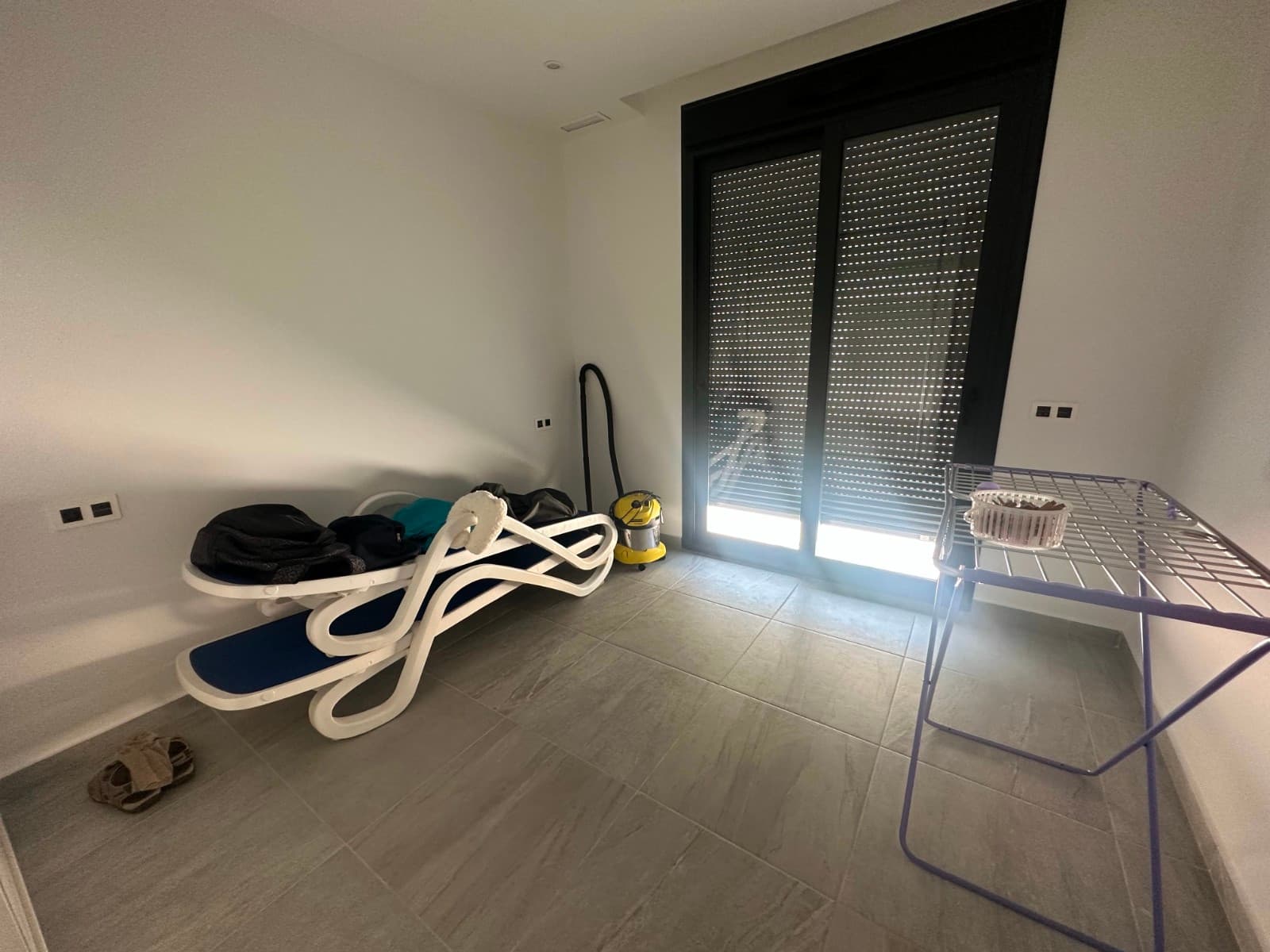 Villa - Chalet de 5 dormitorios en San Miguel de Salinas - 24