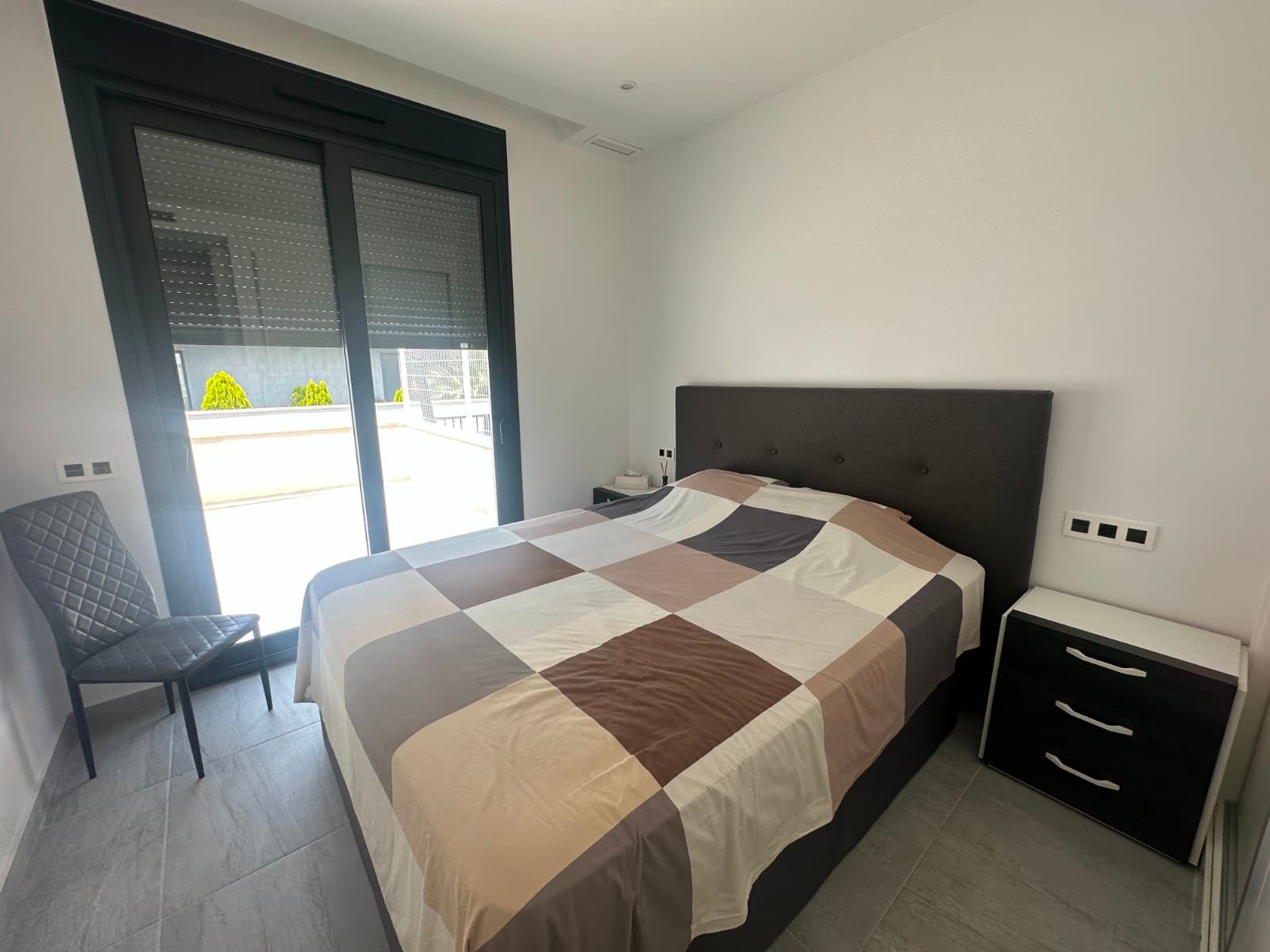Villa - Chalet de 5 dormitorios en San Miguel de Salinas - 22
