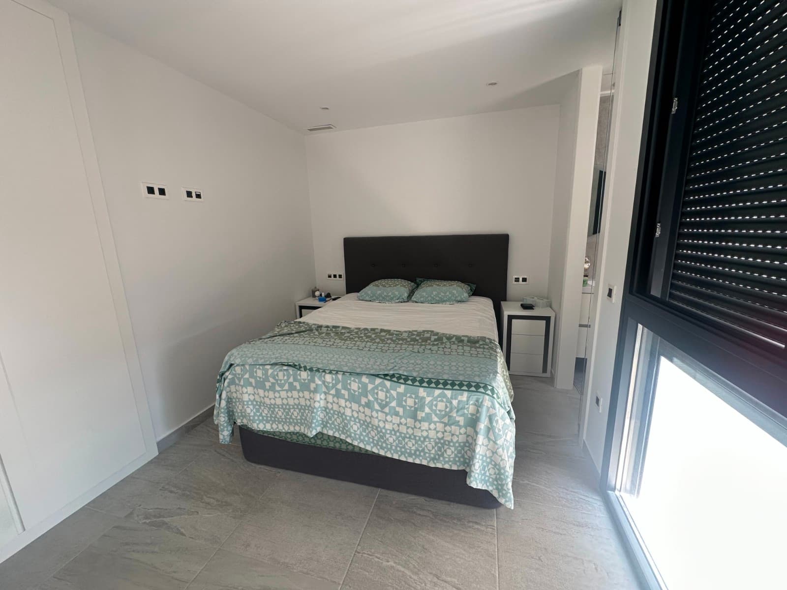 Villa - Chalet de 5 dormitorios en San Miguel de Salinas - 20