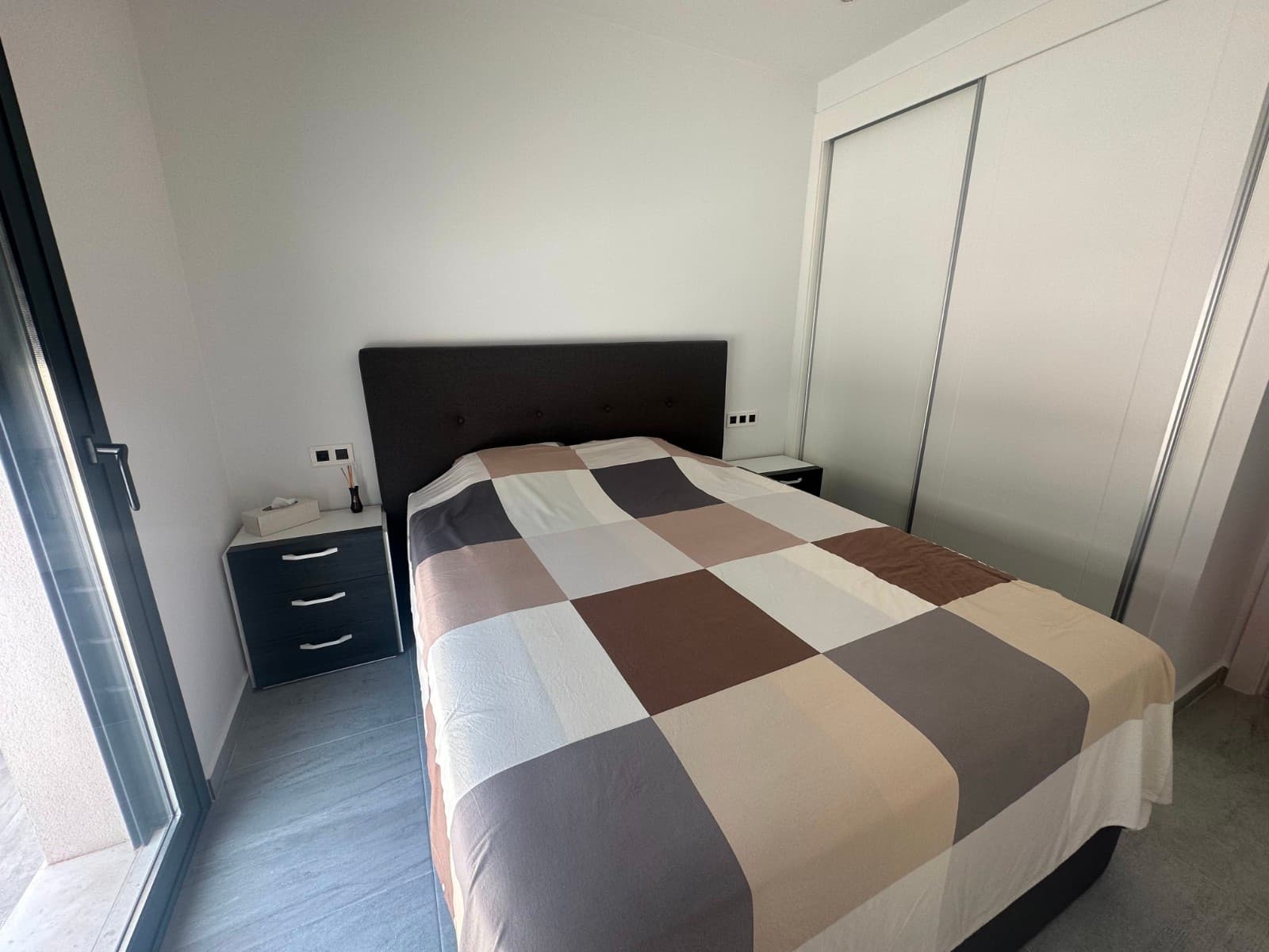 Villa - Chalet de 5 dormitorios en San Miguel de Salinas - 21