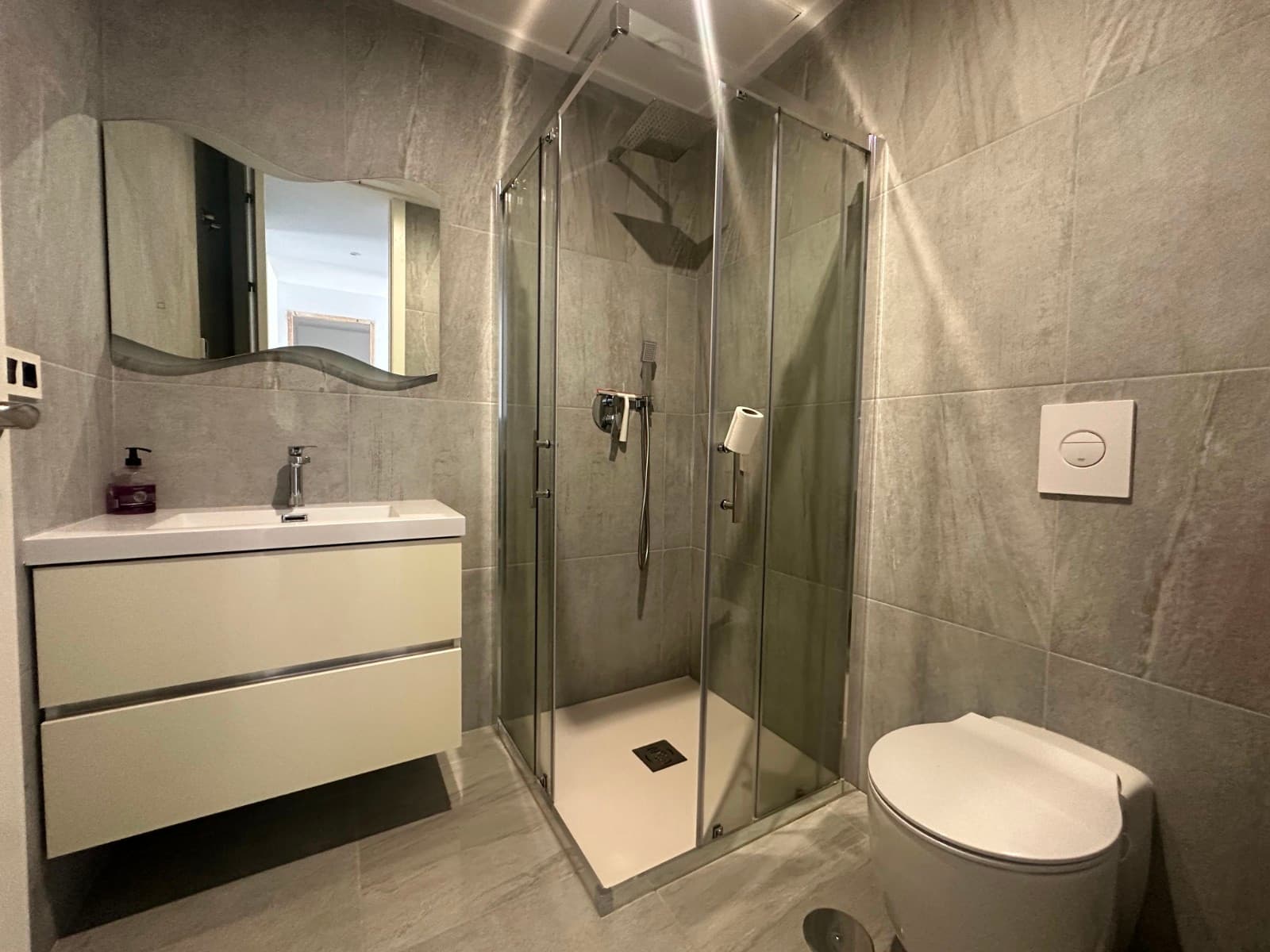 Villa - Chalet de 5 dormitorios en San Miguel de Salinas - 23