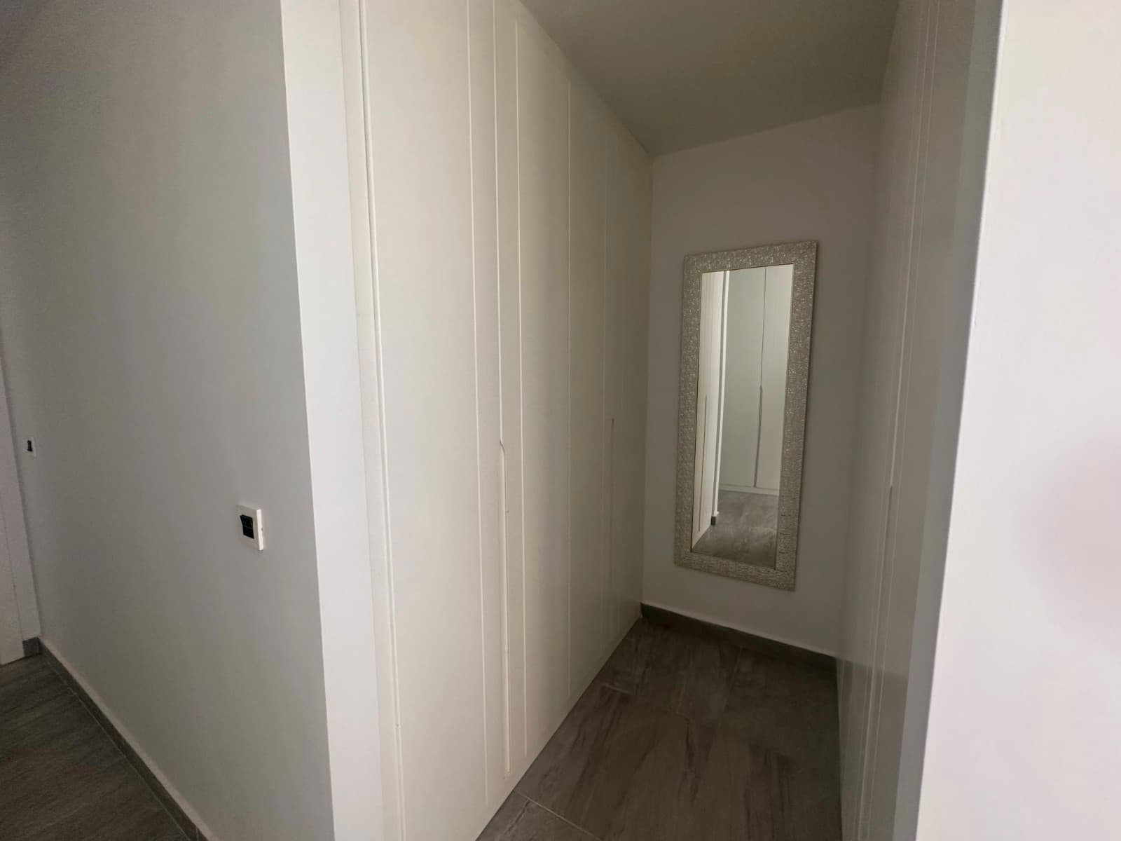 Villa - Chalet de 5 dormitorios en San Miguel de Salinas - 32