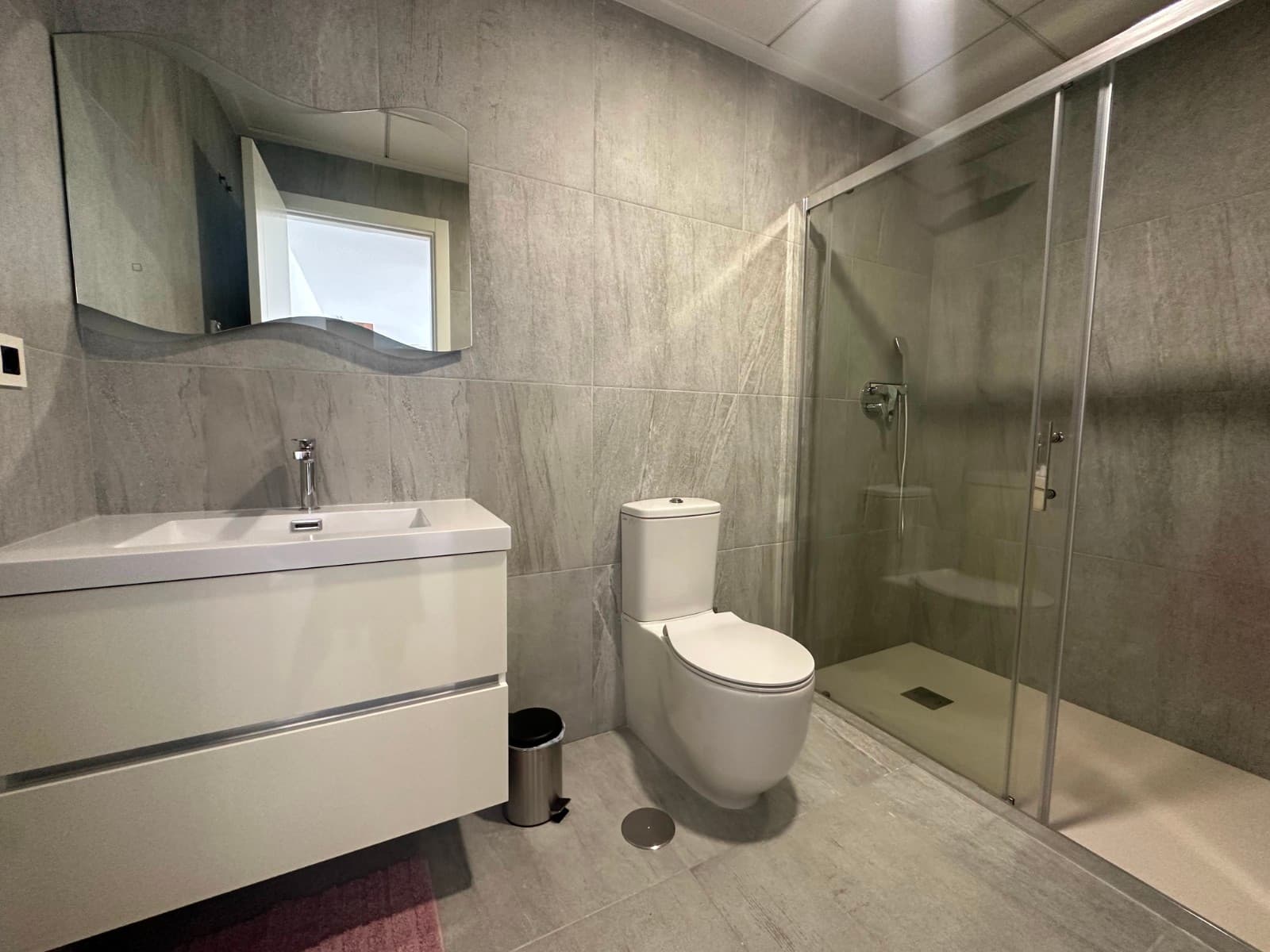 Villa - Chalet de 5 dormitorios en San Miguel de Salinas - 31