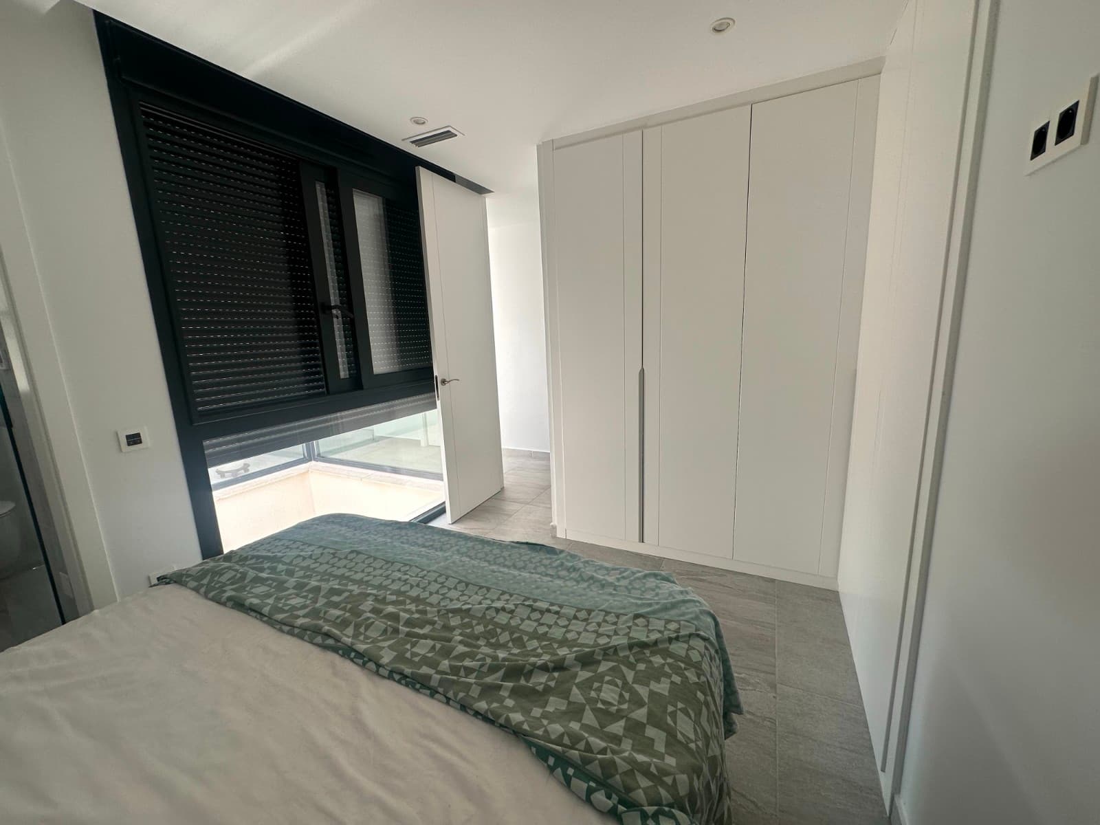 Villa - Chalet de 5 dormitorios en San Miguel de Salinas - 18