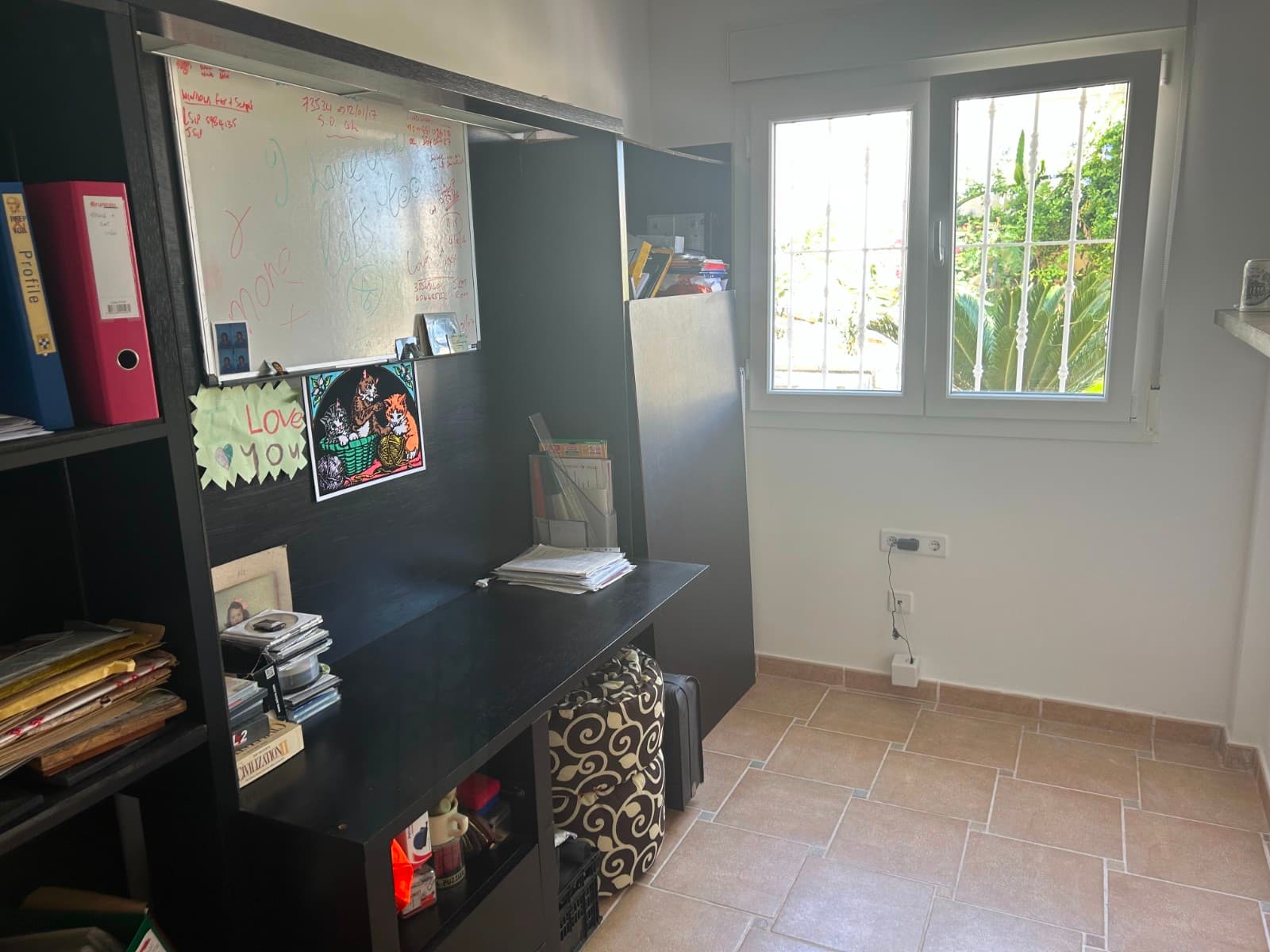 Vrijstaande Villa met 3 slaapkamers in Algorfa - 29