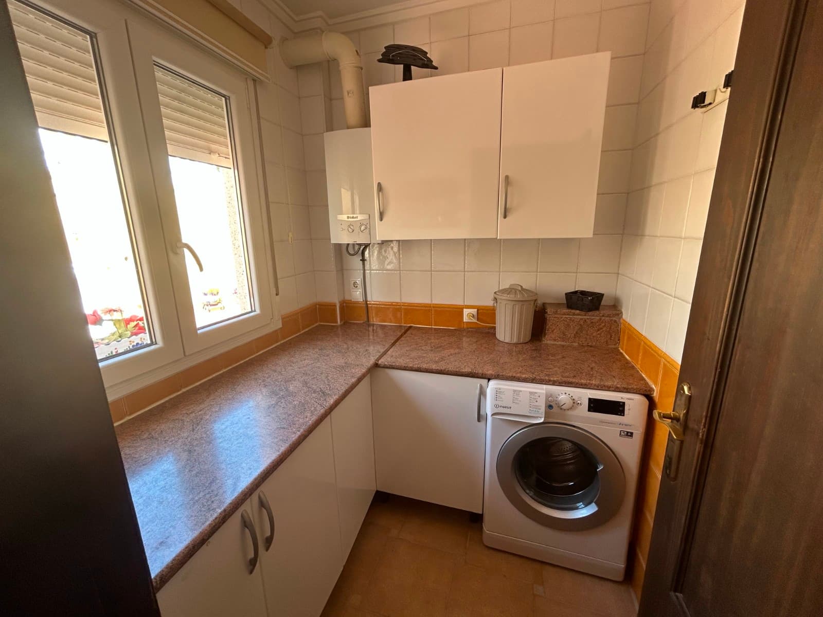 Vrijstaande Villa met 3 slaapkamers in Algorfa - 28