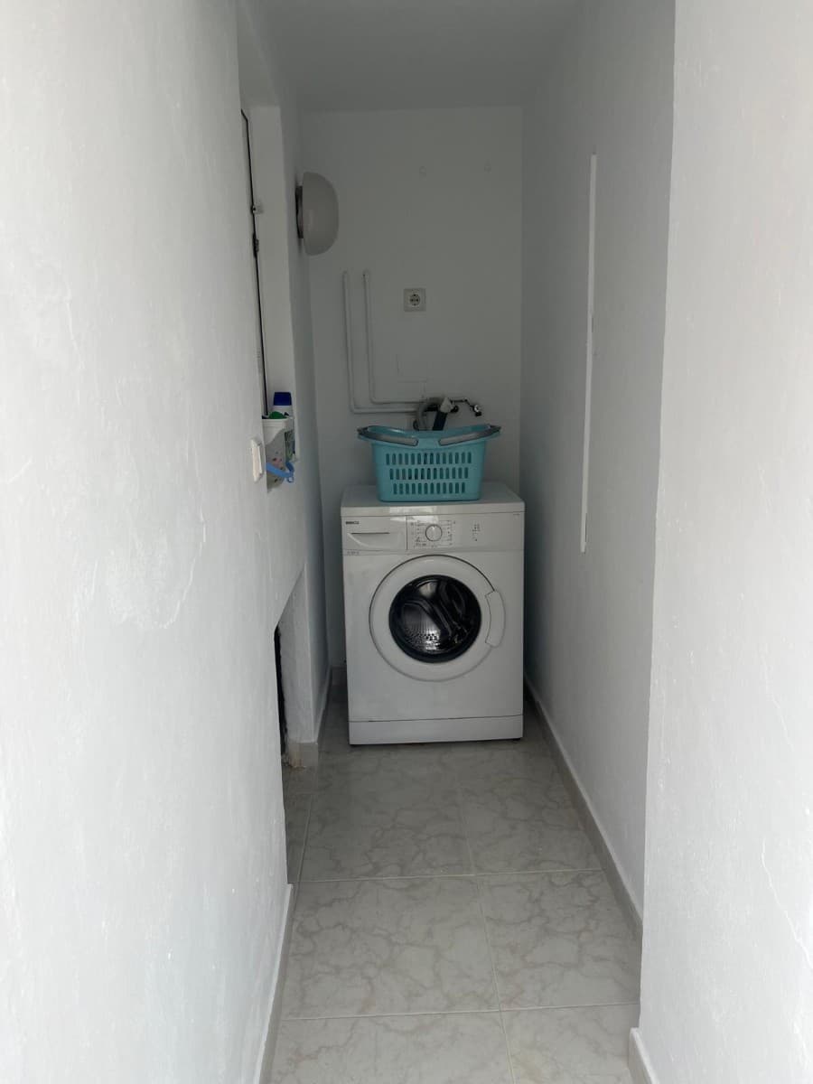 Geschakelde Woning met 2 slaapkamers in Ciudad Quesada - 8