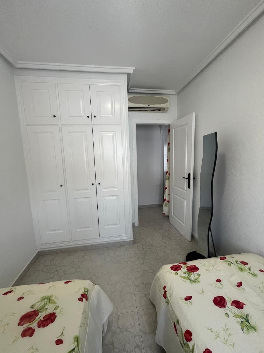 Geschakelde Woning met 2 slaapkamers in Ciudad Quesada - 16