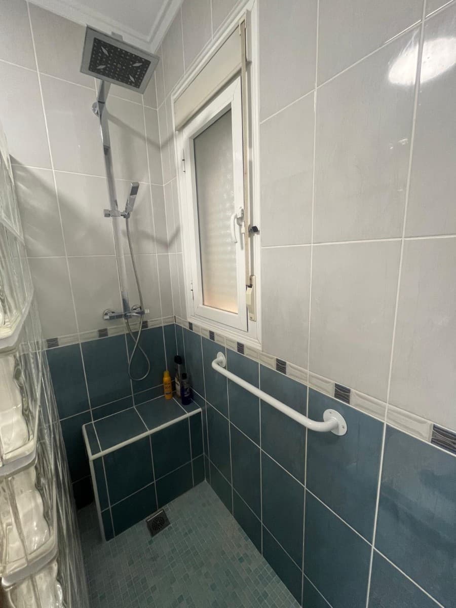 Geschakelde Woning met 2 slaapkamers in Ciudad Quesada - 19