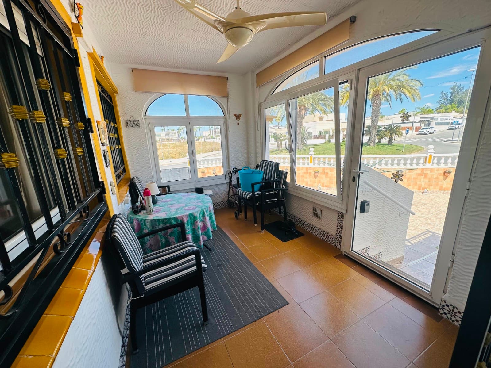 Apartamento Planta Media de 2 dormitorios en Orihuela - 10