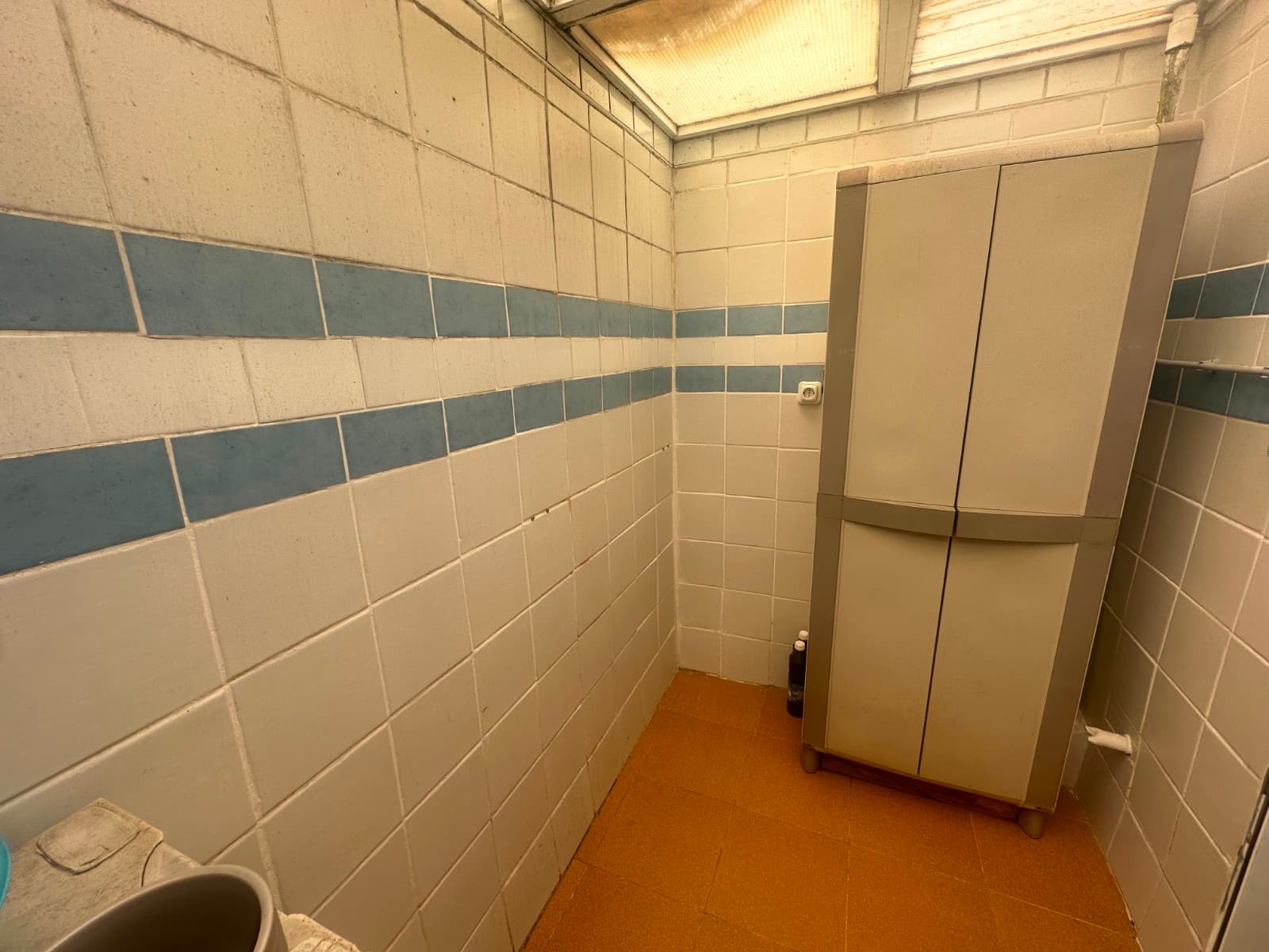 Apartamento Planta Media de 2 dormitorios en Orihuela - 23