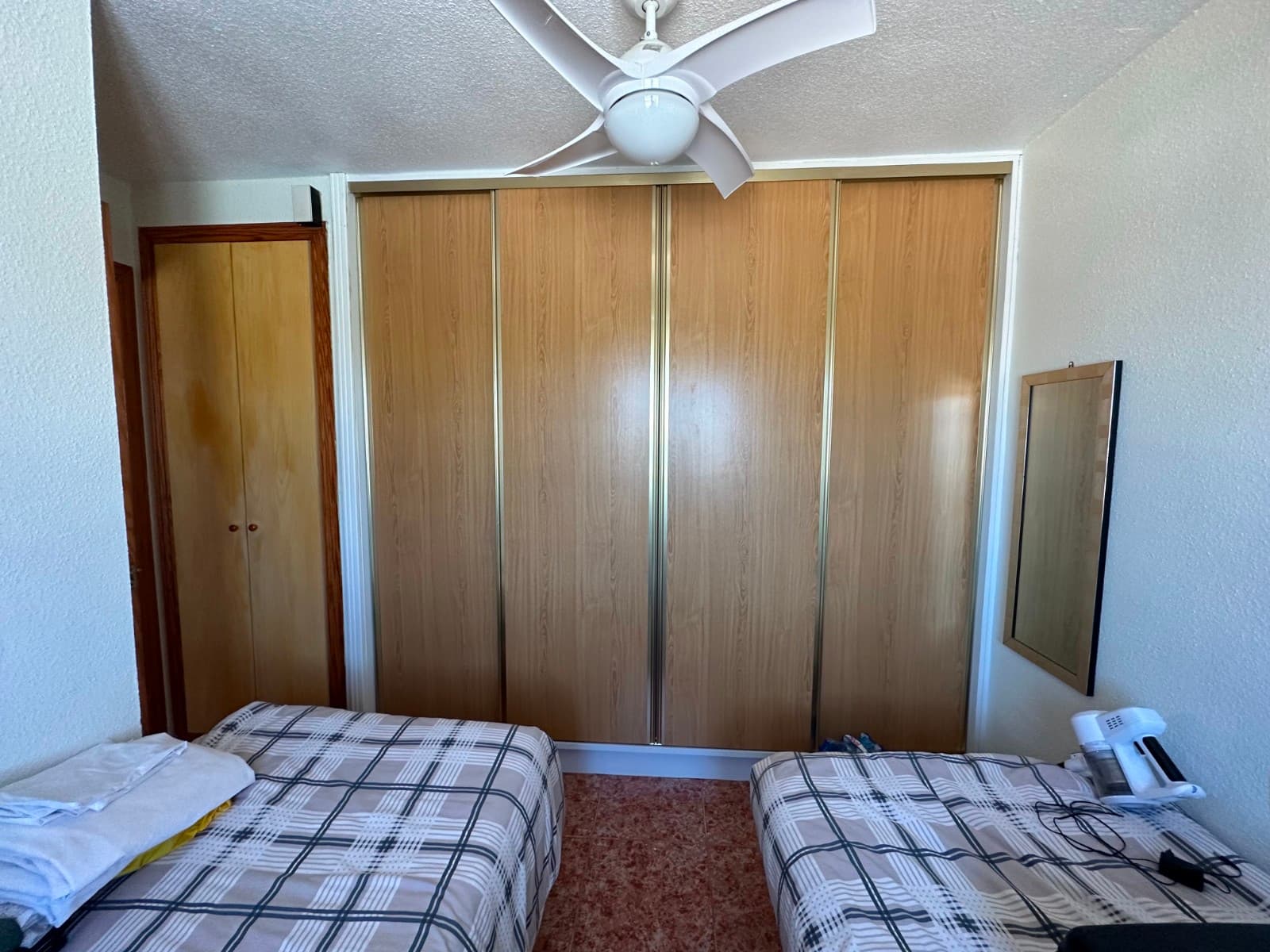 Apartamento Planta Media de 2 dormitorios en Orihuela - 16