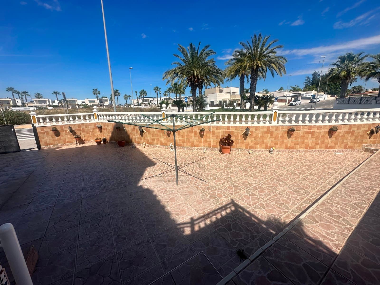 Apartamento Planta Media de 2 dormitorios en Orihuela - 6
