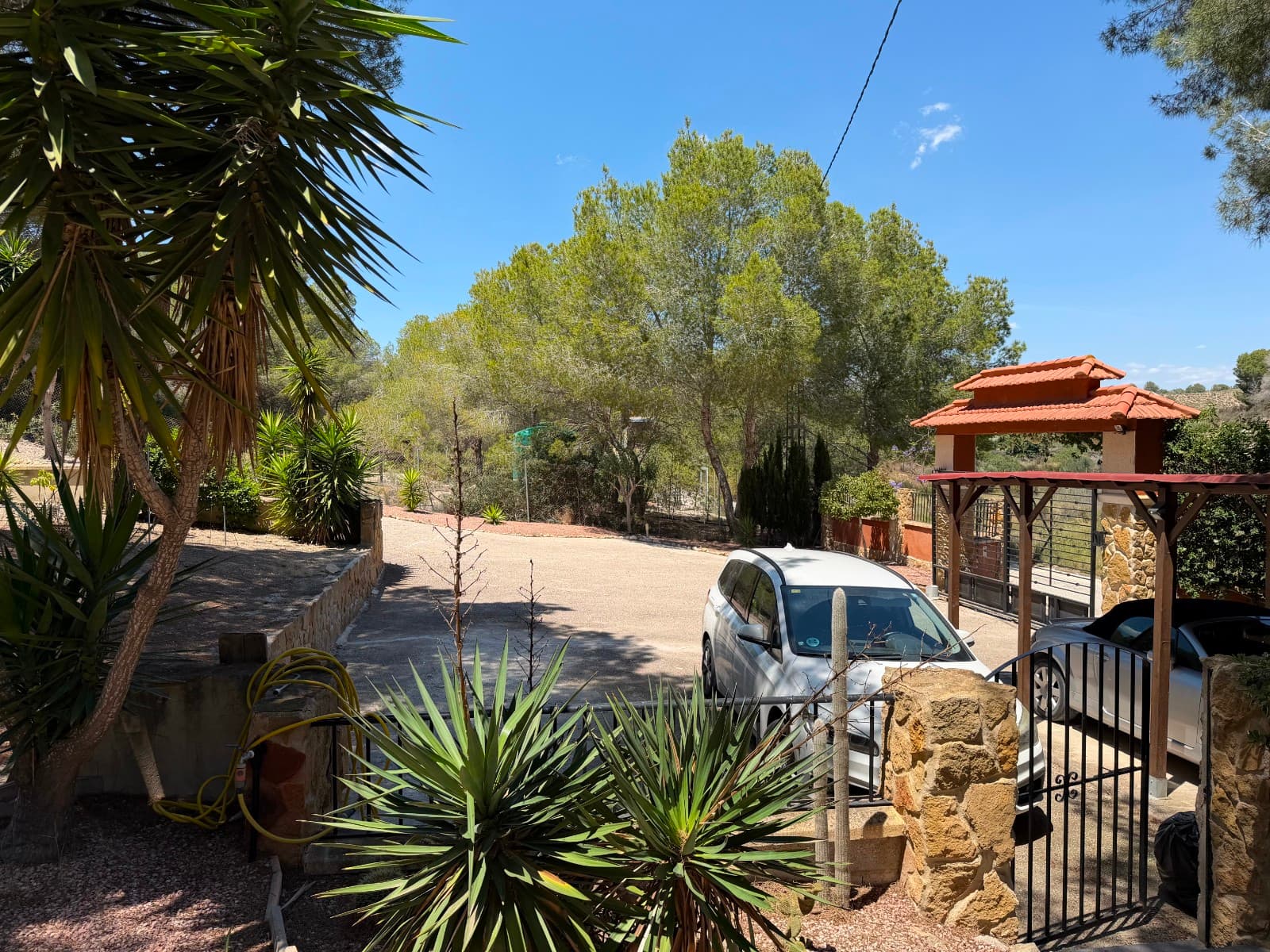 2 bed Finca - Cortijo in Orihuela - 5