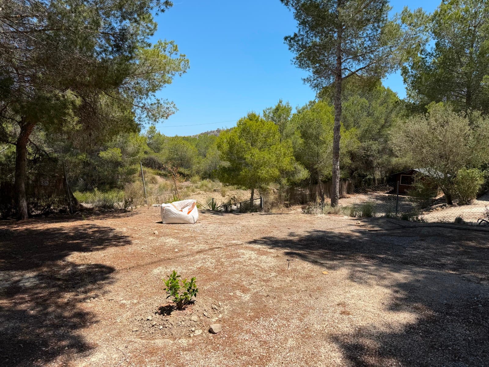 2 bed Finca - Cortijo in Orihuela - 18