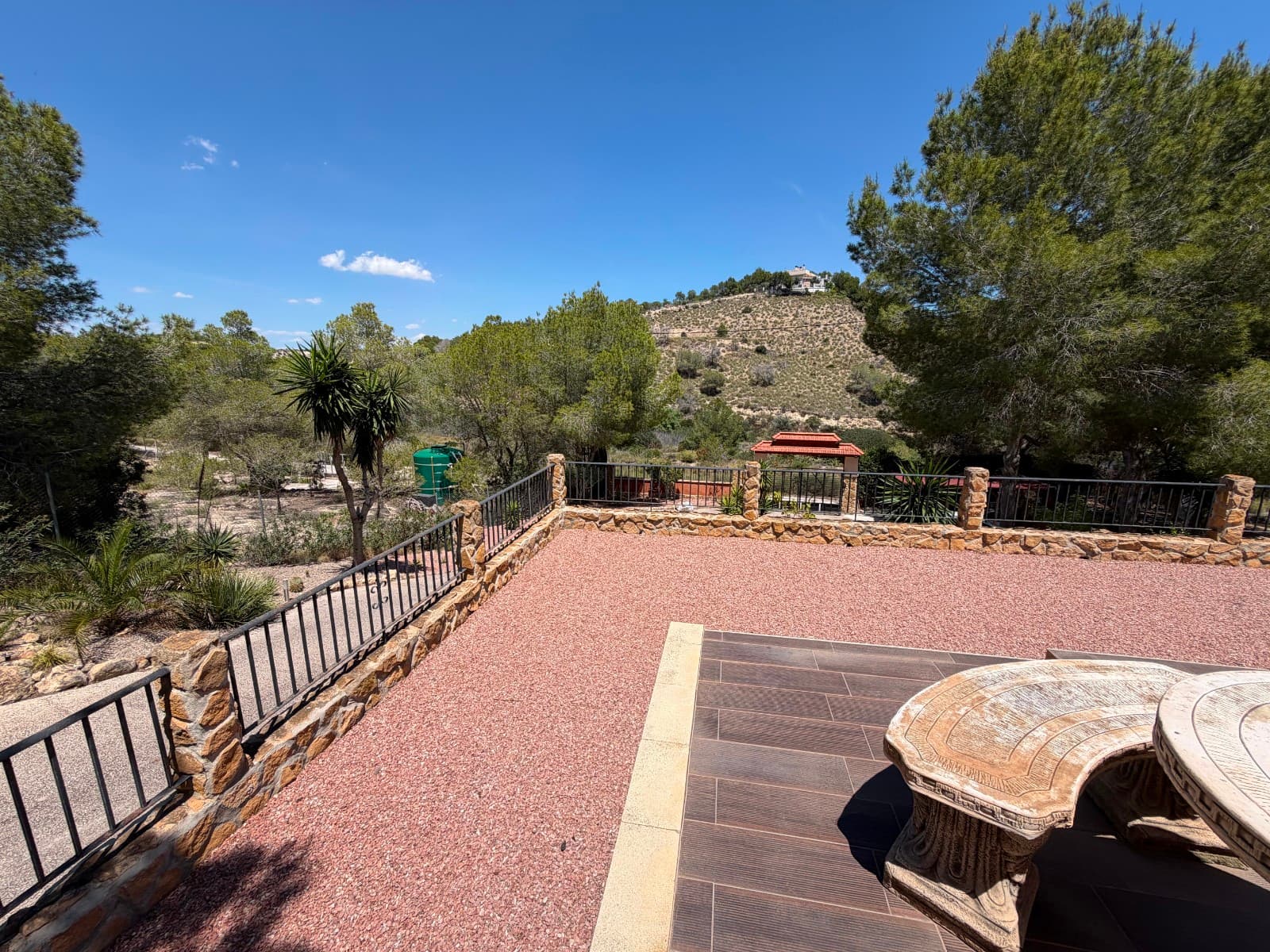 2 bed Finca - Cortijo in Orihuela - 32