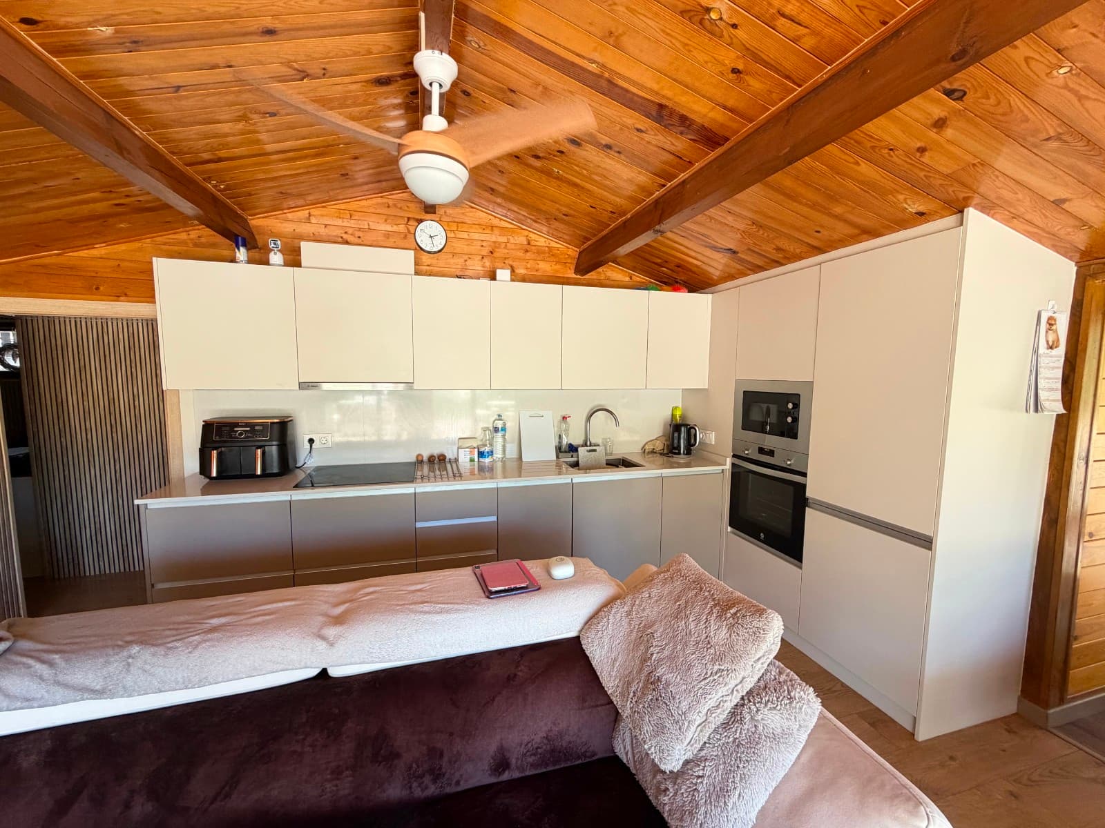 2 bed Finca - Cortijo in Orihuela - 8