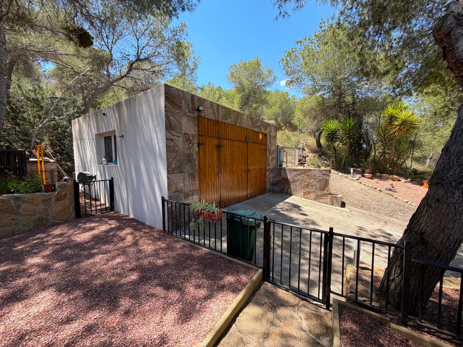 2 bed Finca - Cortijo in Orihuela - 33