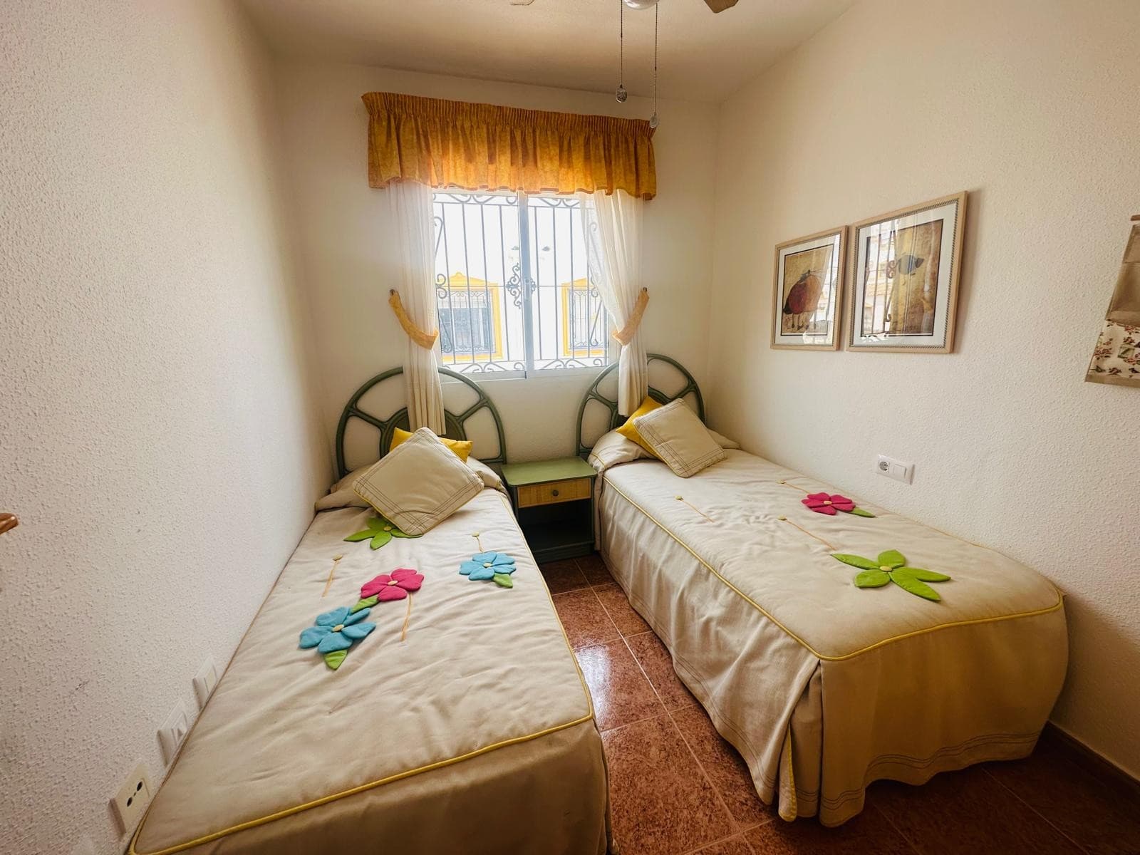 3 bed Townhouse in Orihuela - 21
