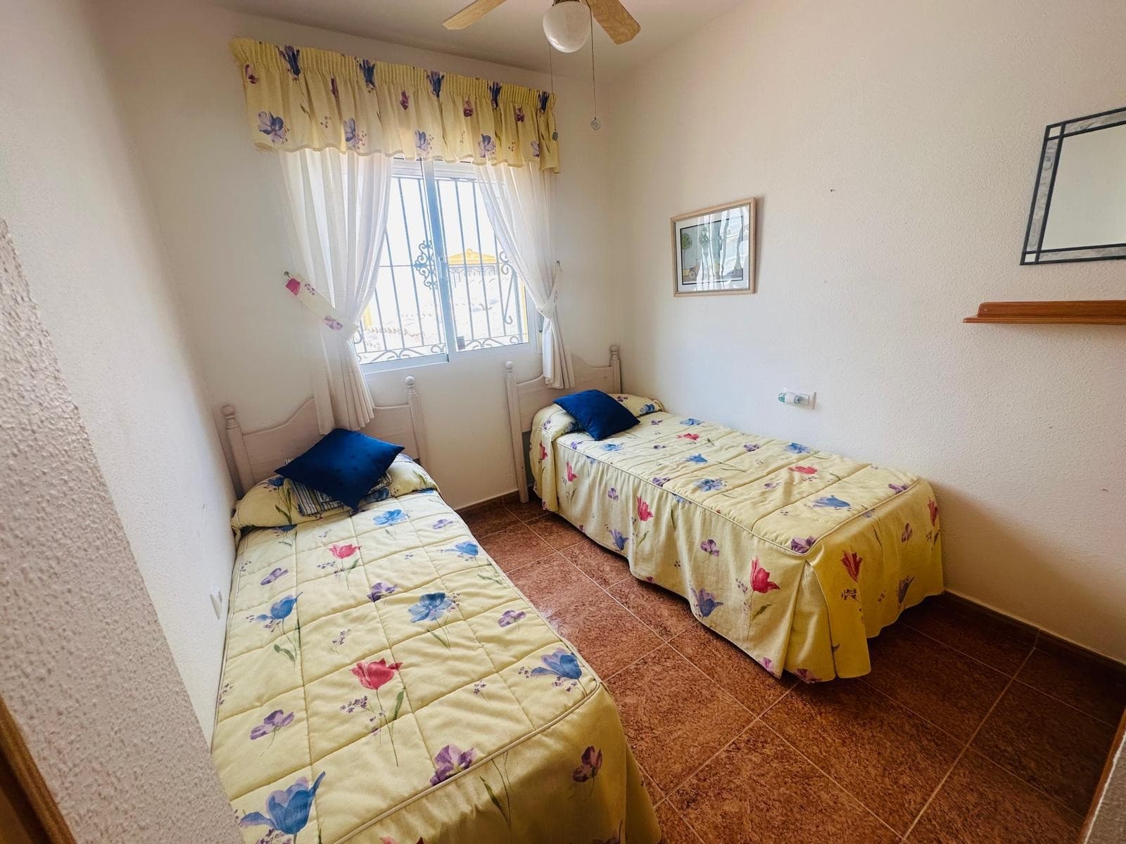 3 bed Townhouse in Orihuela - 14