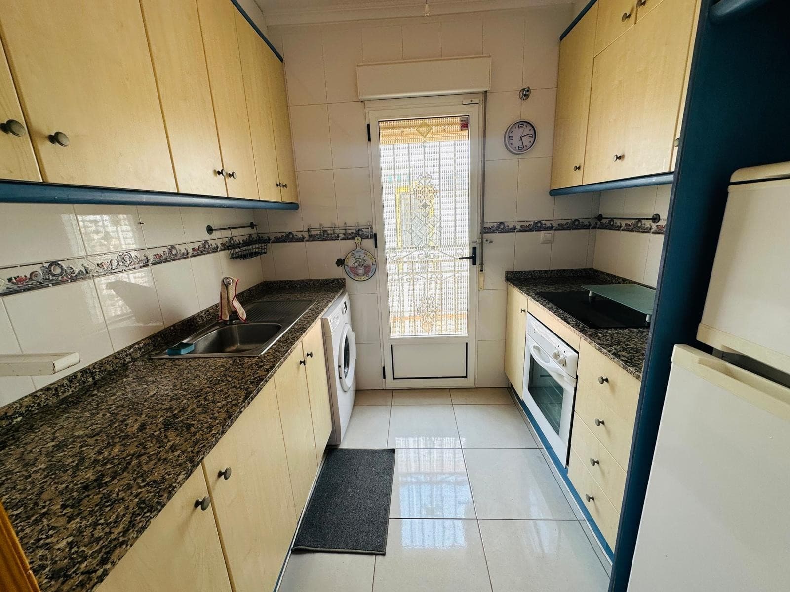 3 bed Townhouse in Orihuela - 10
