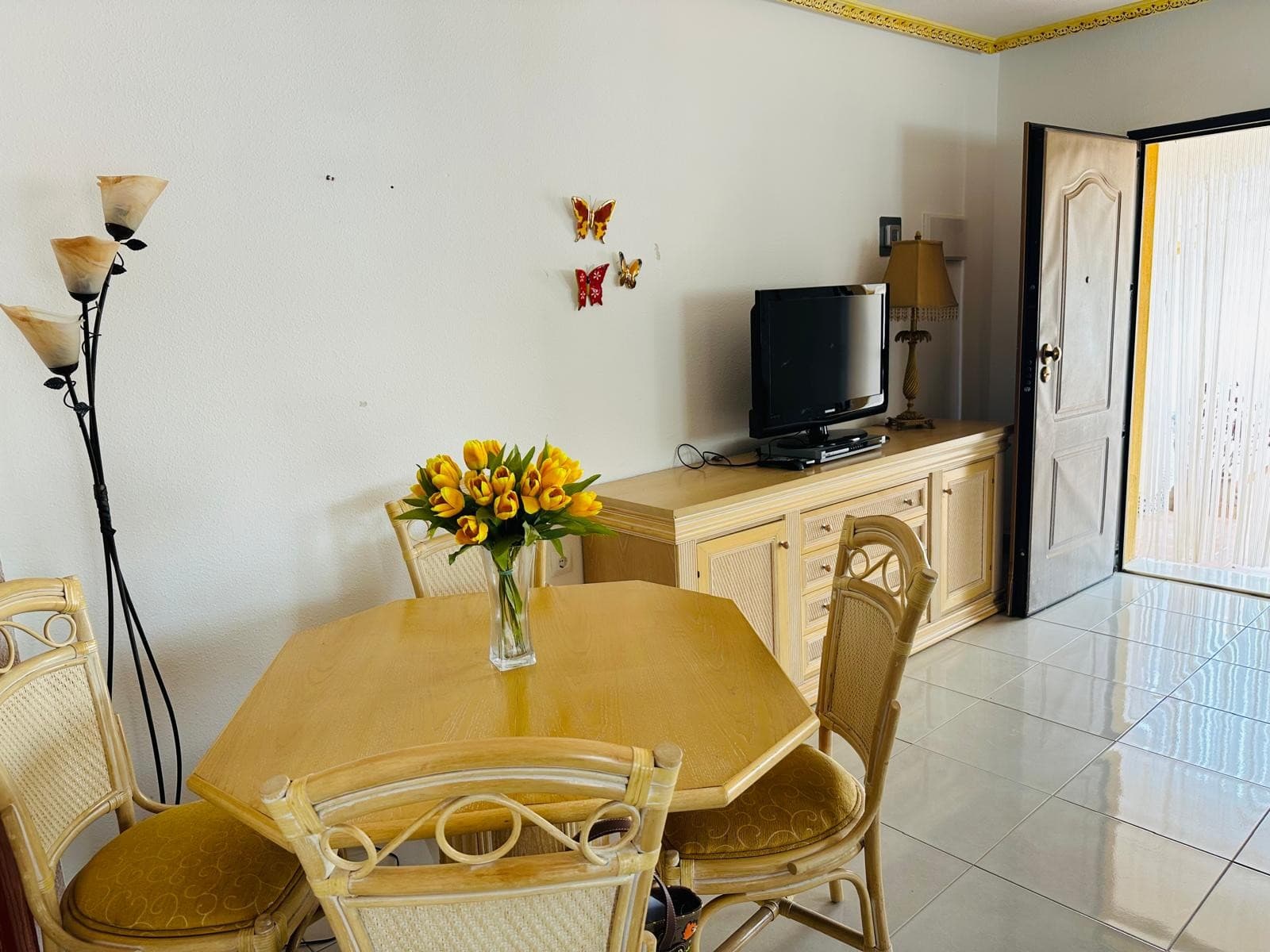 3 bed Townhouse in Orihuela - 9