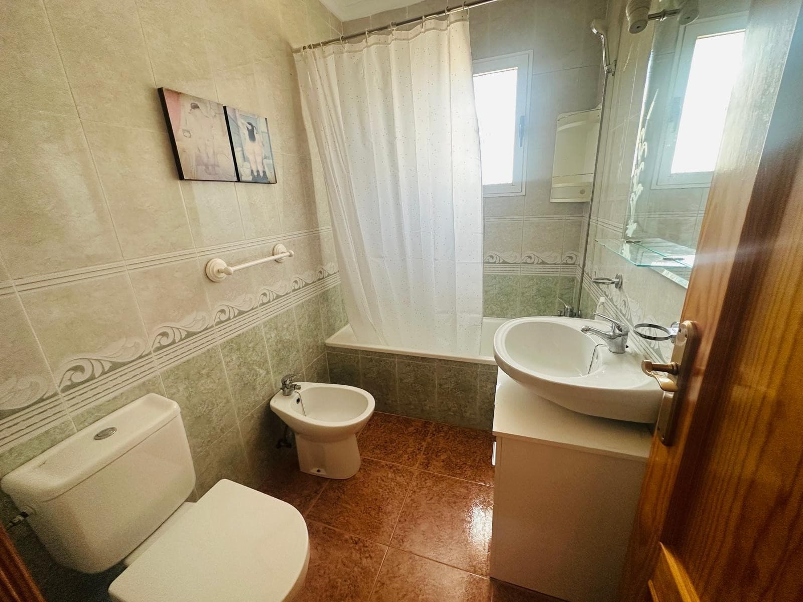 3 bed Townhouse in Orihuela - 16