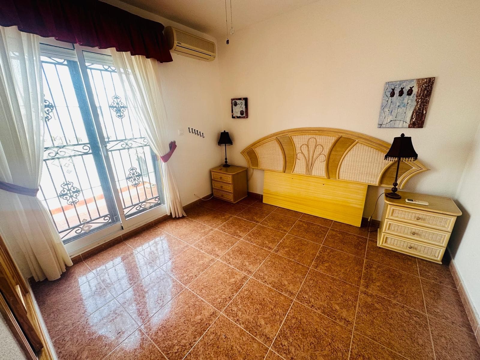 3 bed Townhouse in Orihuela - 17